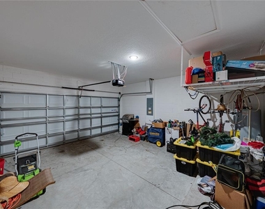 2235 Pigeon Plum Drive - Photo Thumbnail 31