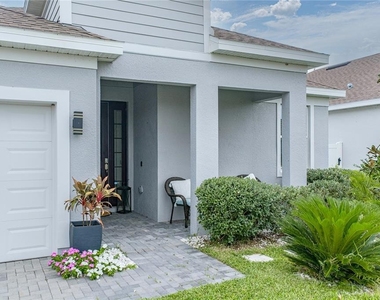 2235 Pigeon Plum Drive - Photo Thumbnail 3