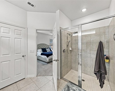 2235 Pigeon Plum Drive - Photo Thumbnail 20
