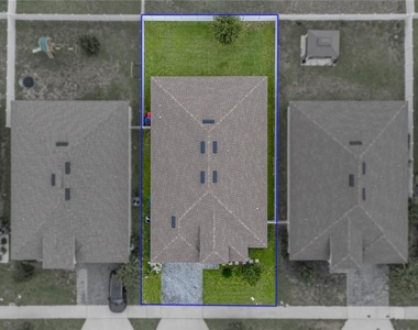2235 Pigeon Plum Drive - Photo Thumbnail 1