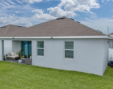2235 Pigeon Plum Drive - Photo Thumbnail 34
