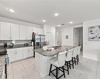 2235 Pigeon Plum Drive - Photo Thumbnail 14