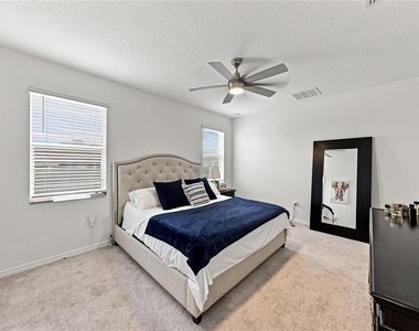 2235 Pigeon Plum Drive - Photo Thumbnail 18