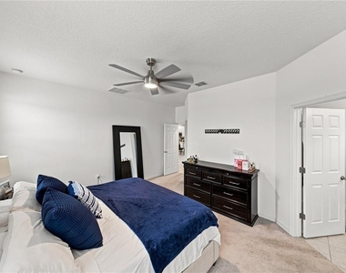 2235 Pigeon Plum Drive - Photo Thumbnail 19