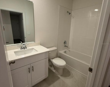 4325 River Beacon Boulevard - Photo Thumbnail 12