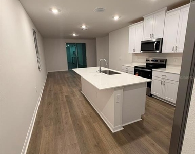 4325 River Beacon Boulevard - Photo Thumbnail 2