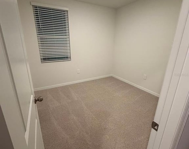 4325 River Beacon Boulevard - Photo Thumbnail 10
