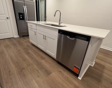 4325 River Beacon Boulevard - Photo Thumbnail 5