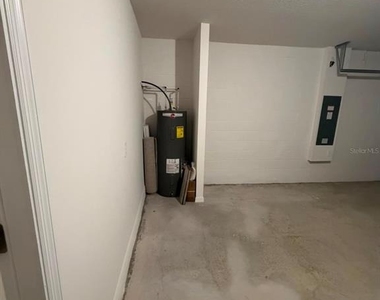 4325 River Beacon Boulevard - Photo Thumbnail 19