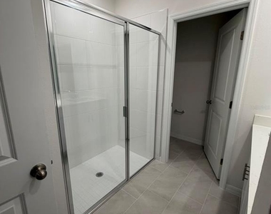 4325 River Beacon Boulevard - Photo Thumbnail 9