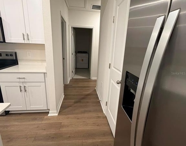 4325 River Beacon Boulevard - Photo Thumbnail 3
