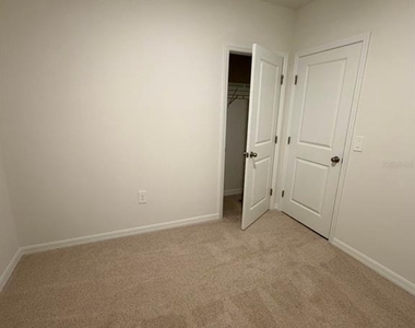 4325 River Beacon Boulevard - Photo Thumbnail 15