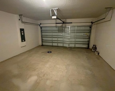 4325 River Beacon Boulevard - Photo Thumbnail 20