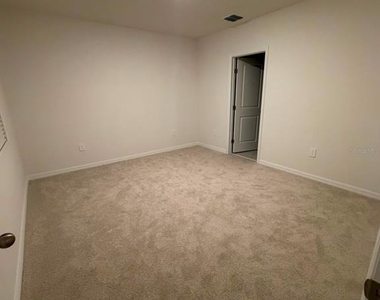 4325 River Beacon Boulevard - Photo Thumbnail 14