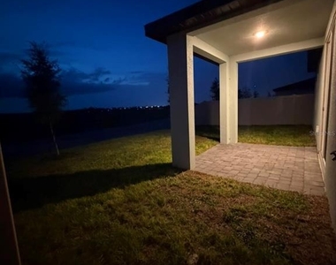 4325 River Beacon Boulevard - Photo Thumbnail 18