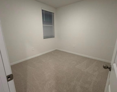 4325 River Beacon Boulevard - Photo Thumbnail 16