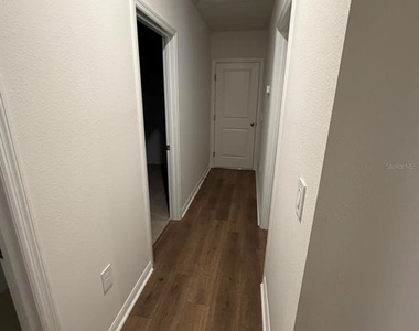 4325 River Beacon Boulevard - Photo Thumbnail 6