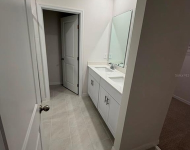 4325 River Beacon Boulevard - Photo Thumbnail 11