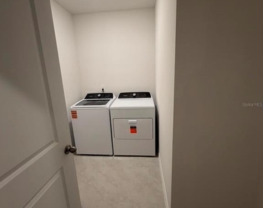 4325 River Beacon Boulevard - Photo Thumbnail 17