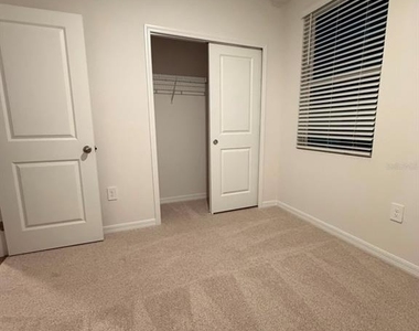 4325 River Beacon Boulevard - Photo Thumbnail 7