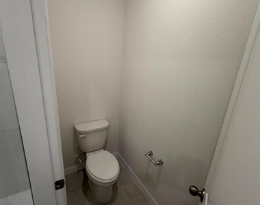 4325 River Beacon Boulevard - Photo Thumbnail 13