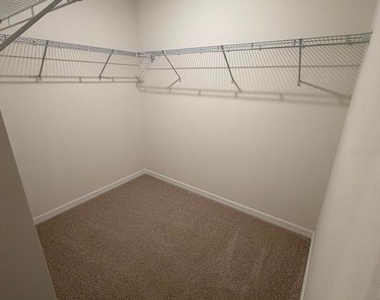 4325 River Beacon Boulevard - Photo Thumbnail 21