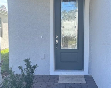 17539 Saw Palmetto Avenue - Photo Thumbnail 1