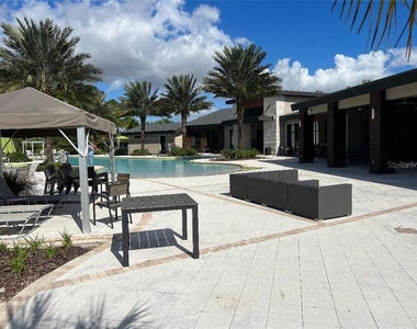 17539 Saw Palmetto Avenue - Photo Thumbnail 11