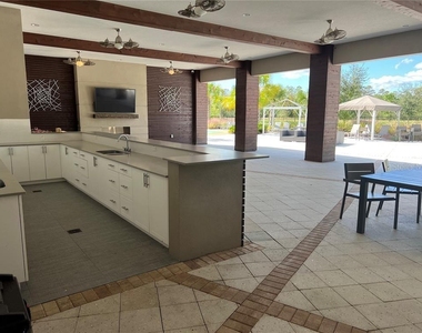 17539 Saw Palmetto Avenue - Photo Thumbnail 9