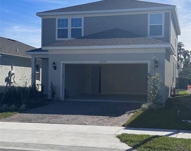 17539 Saw Palmetto Avenue - Photo Thumbnail 18