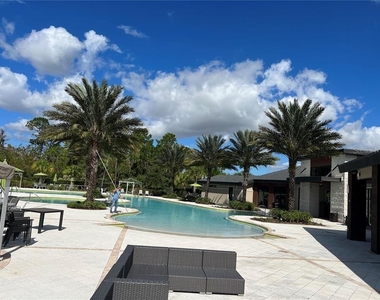 17539 Saw Palmetto Avenue - Photo Thumbnail 16
