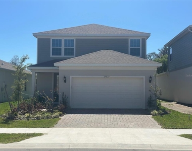 17539 Saw Palmetto Avenue - Photo Thumbnail 17
