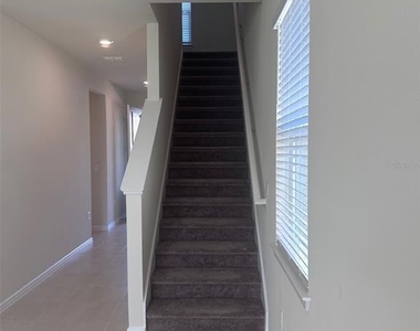 17539 Saw Palmetto Avenue - Photo Thumbnail 7
