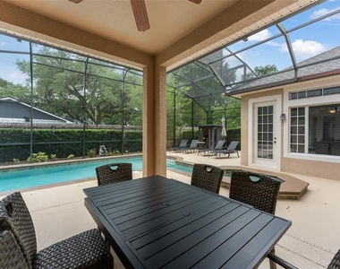 14411 Hampshire Bay Circle - Photo Thumbnail 49
