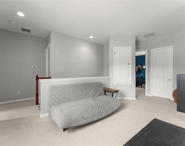14411 Hampshire Bay Circle - Photo Thumbnail 30