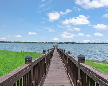 14411 Hampshire Bay Circle - Photo Thumbnail 60
