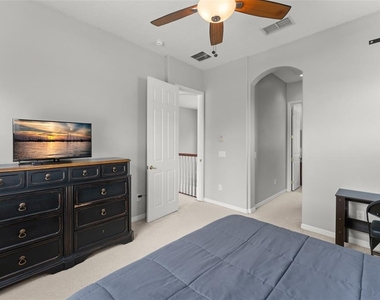 14411 Hampshire Bay Circle - Photo Thumbnail 47