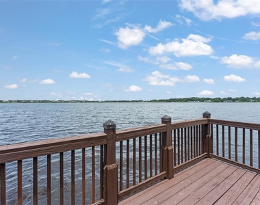 14411 Hampshire Bay Circle - Photo Thumbnail 62