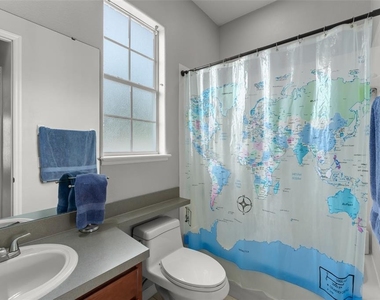14411 Hampshire Bay Circle - Photo Thumbnail 48