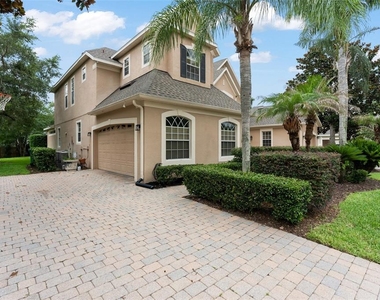 14411 Hampshire Bay Circle - Photo Thumbnail 69