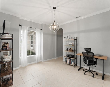 14411 Hampshire Bay Circle - Photo Thumbnail 18