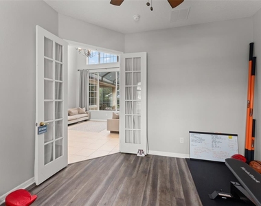 14411 Hampshire Bay Circle - Photo Thumbnail 21