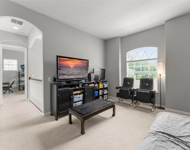 14411 Hampshire Bay Circle - Photo Thumbnail 31
