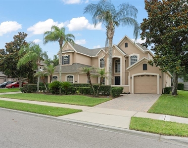 14411 Hampshire Bay Circle - Photo Thumbnail 71