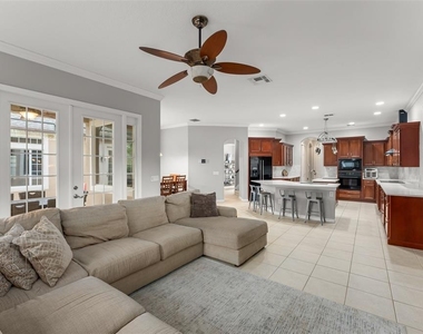14411 Hampshire Bay Circle - Photo Thumbnail 16