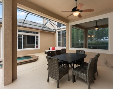 14411 Hampshire Bay Circle - Photo Thumbnail 58