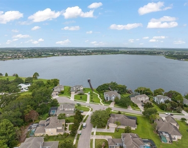 14411 Hampshire Bay Circle - Photo Thumbnail 66
