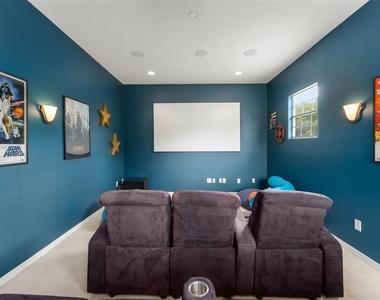 14411 Hampshire Bay Circle - Photo Thumbnail 34