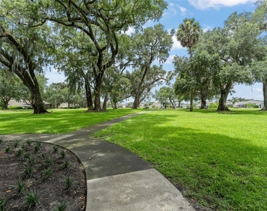 14411 Hampshire Bay Circle - Photo Thumbnail 64