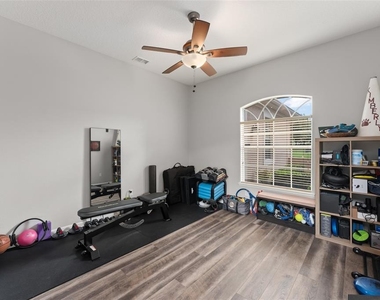 14411 Hampshire Bay Circle - Photo Thumbnail 20